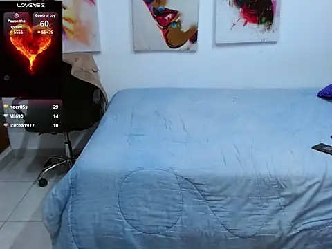 Kendra_32