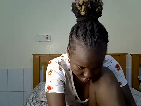nasty_milly - Nasty_milly's free webcam - UK Sex Cams