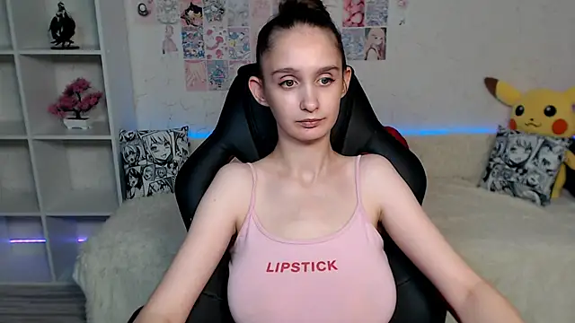 Jackie_Morgan webcam