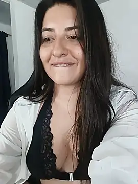 moritalatina webcam