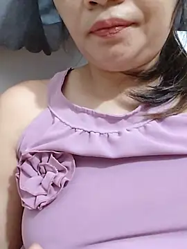 2_sexxx webcam