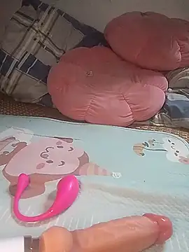 Janey_99 webcam