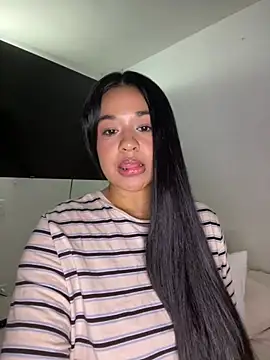Aitana98_ webcam