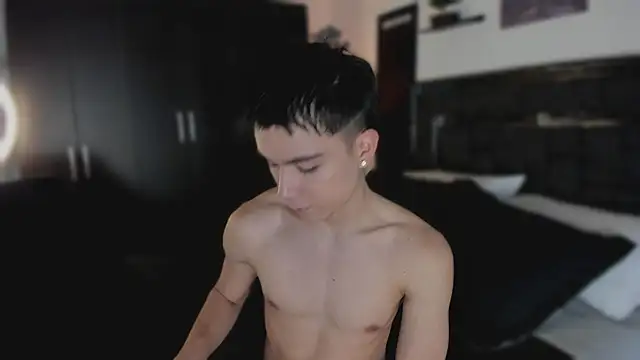 alanblack1 webcam