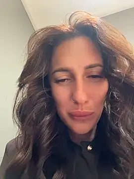 AleksandraRich webcam