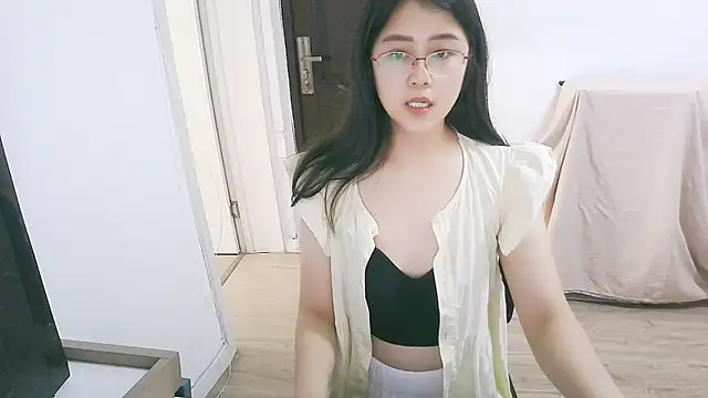 98bunny webcam