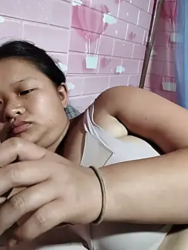 Miu-beobeo webcam