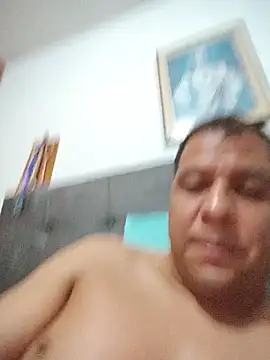 latinblack16 webcam