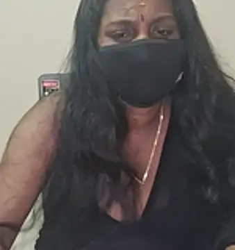 sivashree webcam