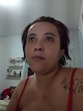 BIADELICIA1 webcam