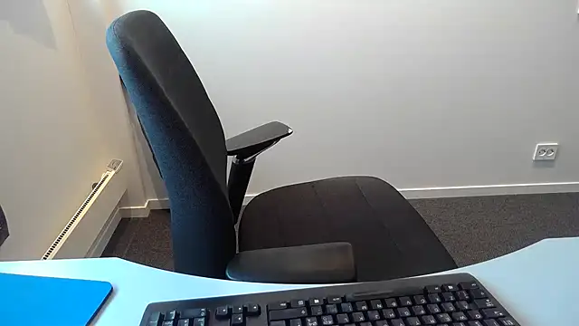 Buggemann webcam