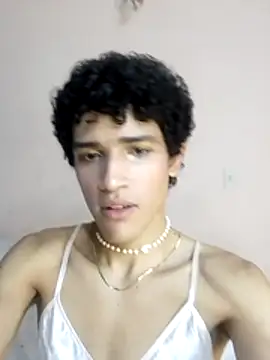 liam___hunter webcam