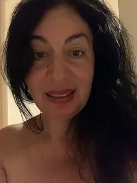 Lizzaa80