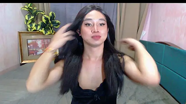 yourtransslut69 webcam