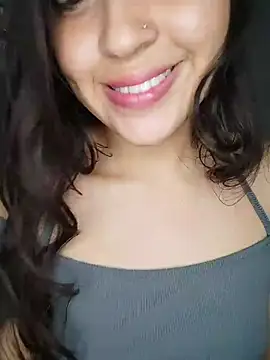 Lubnna webcam