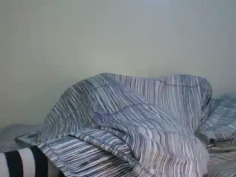 creamyca2 webcam