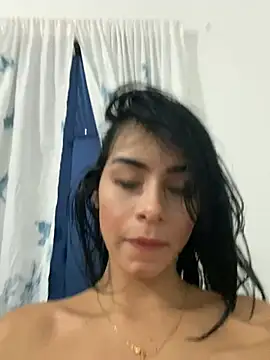 AnitaHeart webcam