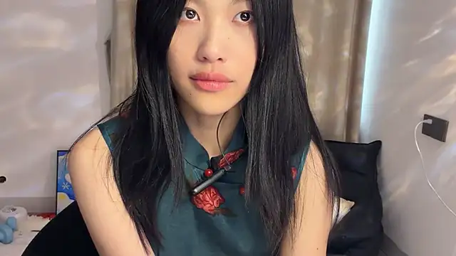 Tammy-666 webcam
