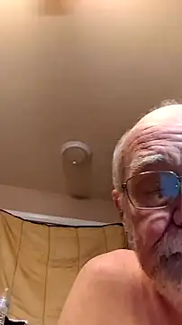 Joeyw57 webcam