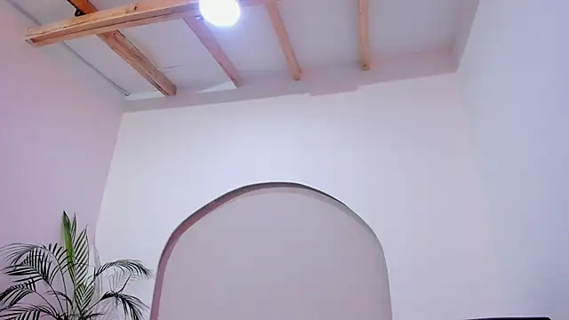 Nicol_jenner01 webcam
