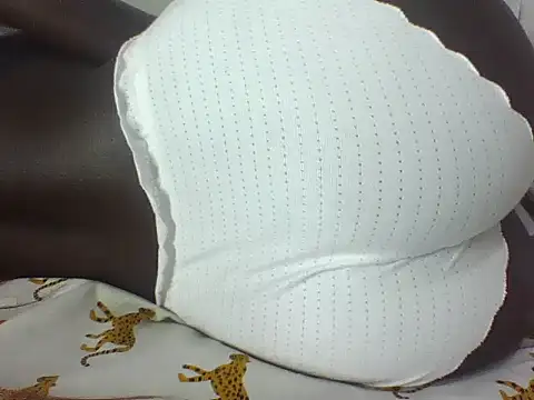Letvia_B webcam