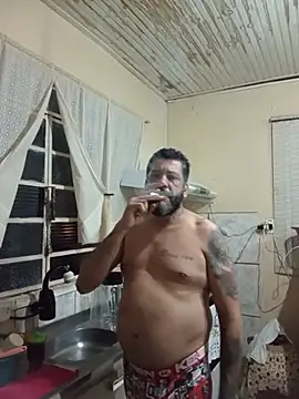 Mmiiiiii webcam