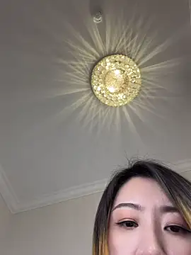 xiaoxiao_353 webcam