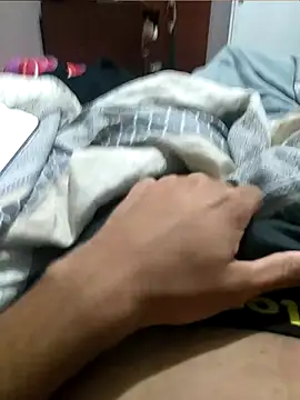 o1302 webcam