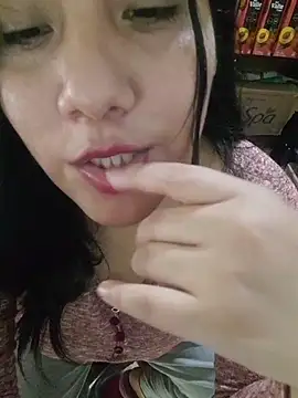 Kalani_Engel webcam