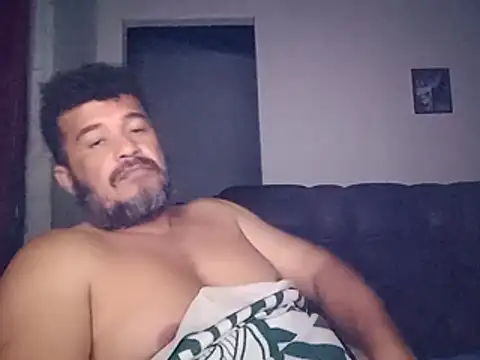 tarra122 webcam