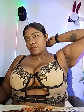 paola091 webcam