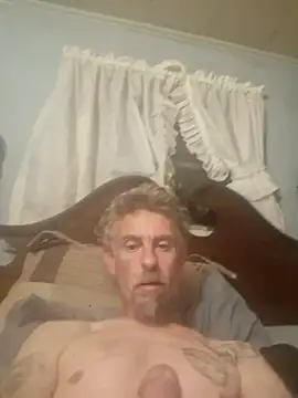 19JaSon83 webcam
