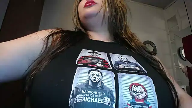 Penelope_Tits webcam