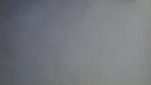 SkinnyKitten webcam