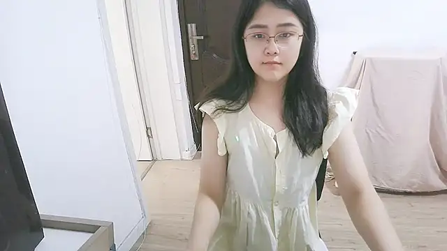 98bunny webcam