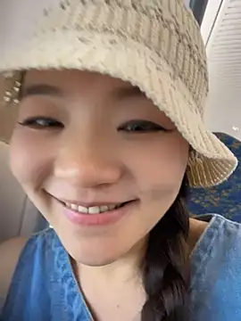 xiaoxiaocheng678 webcam