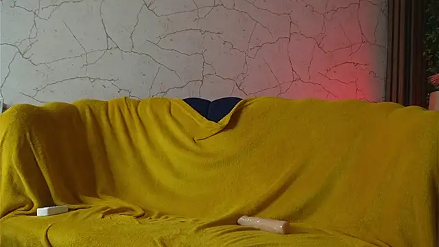 miaamorx webcam