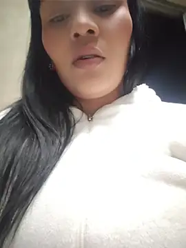 darsha_sahu webcam