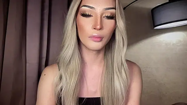Alicegreenexx webcam