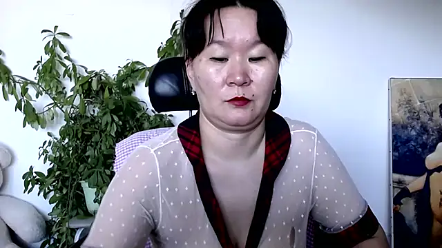 Akira_xx