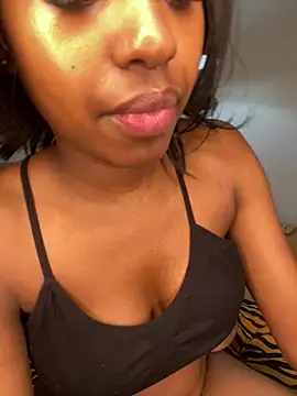 hot_daily webcam