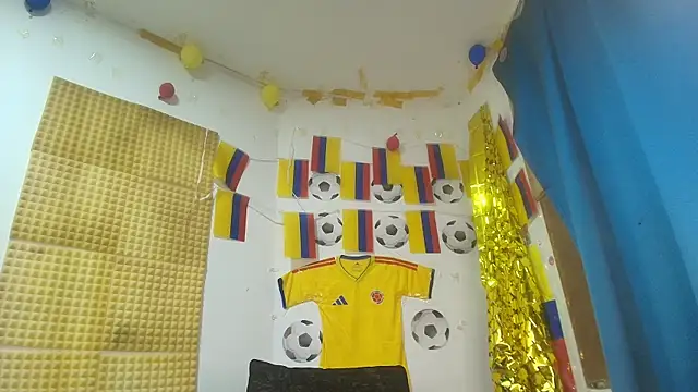MSSPAOLA webcam