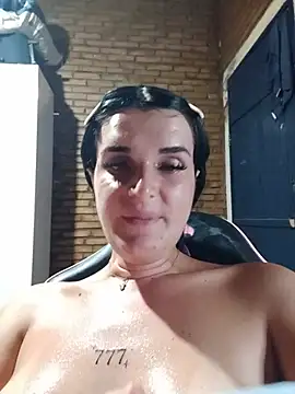 lua_bblinda webcam