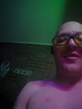 chronic_vibez webcam