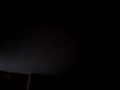 Perv10 webcam