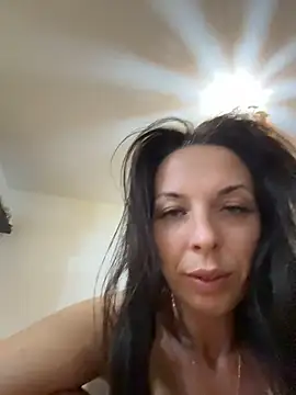 Almmaxxxx