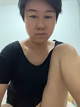 mmyun6