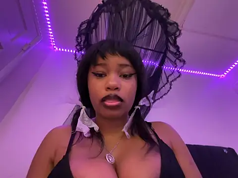 venusfairys
