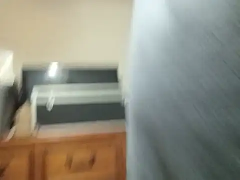 klamper webcam