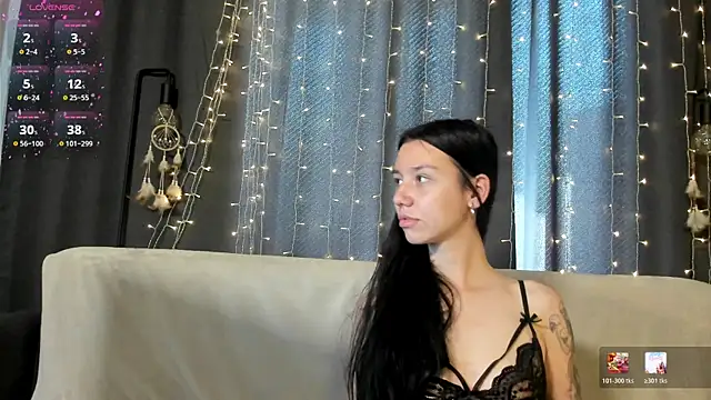 Amelia_skyy webcam